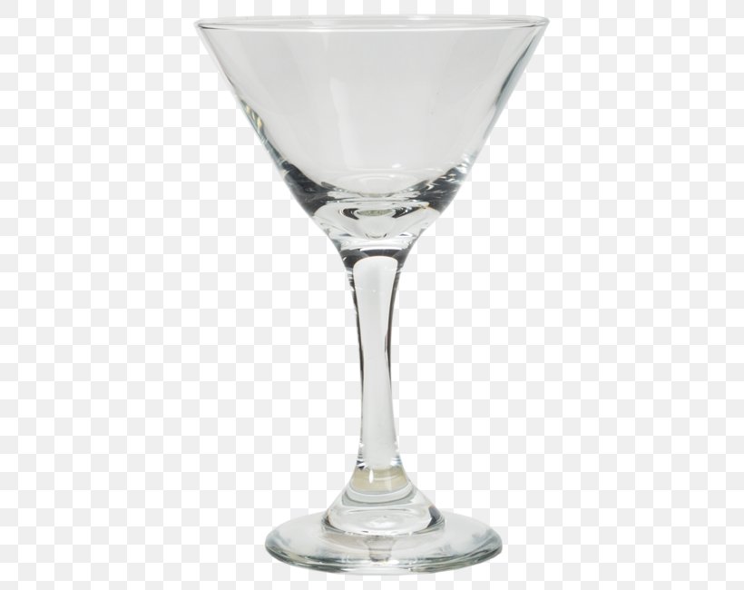 Martini Wine Glass Cocktail Stemware Champagne, PNG, 650x650px, Martini, Barware, Caipirinha, Champagne, Champagne Glass Download Free