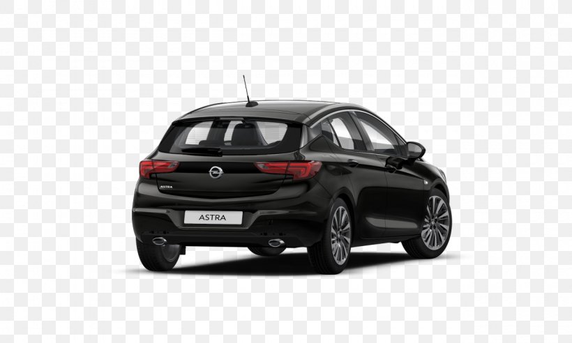 Mazda CX-5 Sport Utility Vehicle Personal Luxury Car, PNG, 1280x768px, Mazda Cx5, Automotive Design, Automotive Exterior, Brand, Bumper Download Free