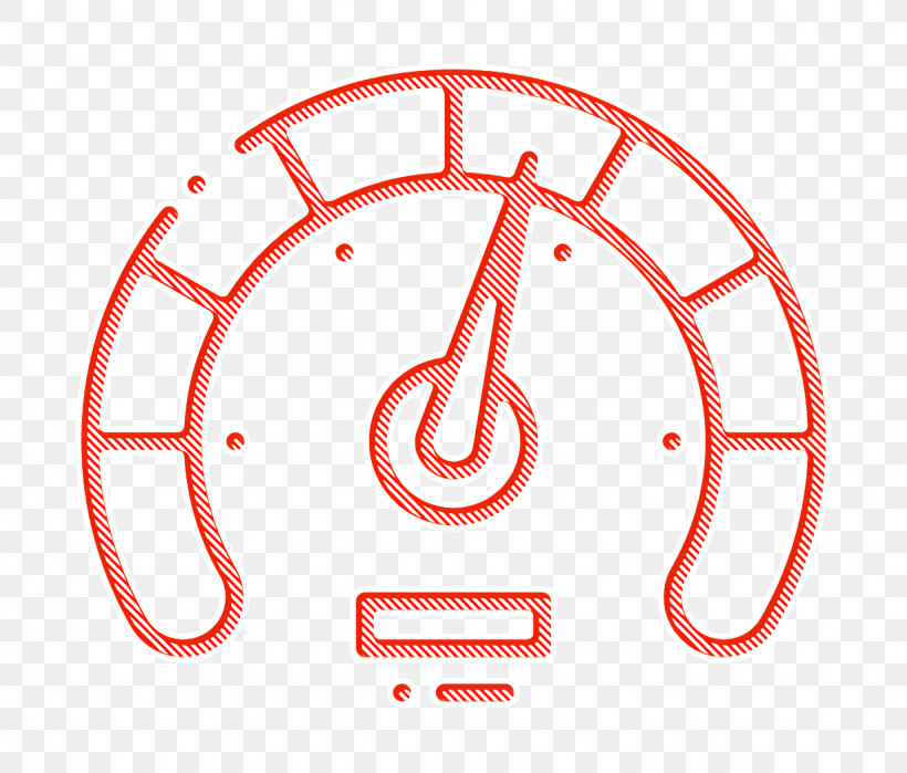 Medium Icon Speed Icon Speedometer & Time Icon, PNG, 1228x1048px, Medium Icon, Experience, Expert, Fireplace, Firstime Download Free