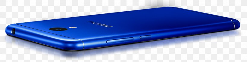 Meizu M6 Note Smartphone RAM, PNG, 1046x266px, Meizu M6 Note, Android, Blue, Communication Device, Computer Data Storage Download Free