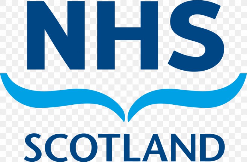 NHS Scotland NHS Borders National Health Service Health Care, PNG, 970x636px, Scotland, Area, Blue, Brand, Dentistry Download Free