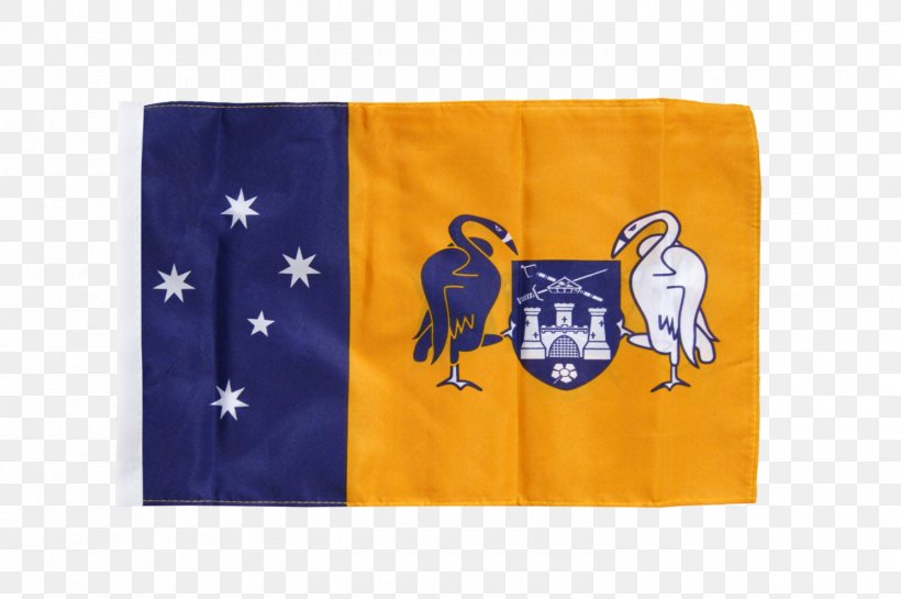 Northern Territory Flag Of The Australian Capital Territory Flag Of Australia, PNG, 1500x998px, Northern Territory, Australia, Australian Capital Territory, Blue, Fahne Download Free