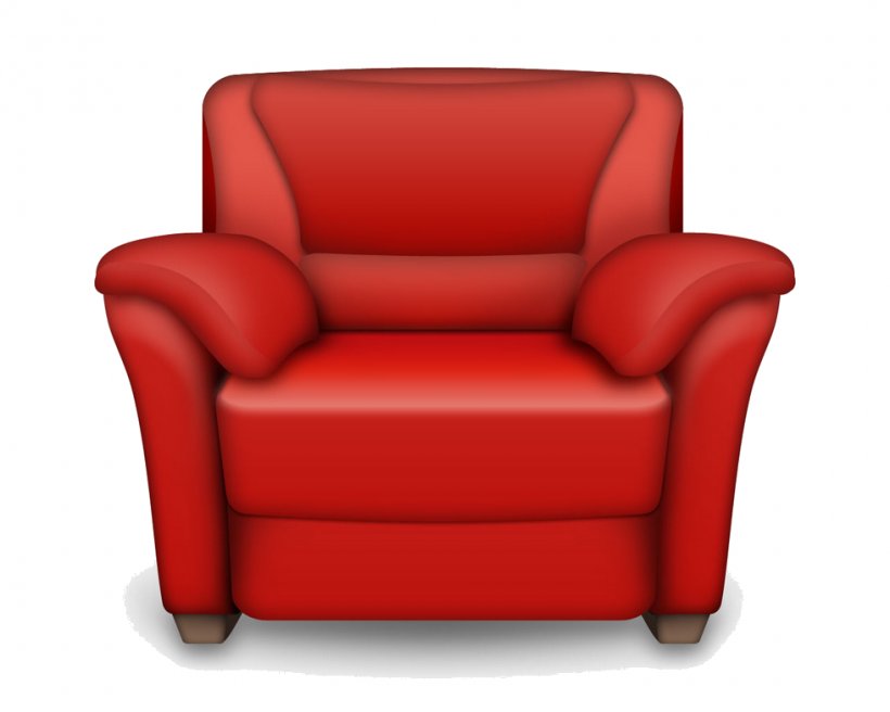 Office & Desk Chairs Psd Design Furniture, PNG, 980x784px, Chair, Chinese Chippendale, Club Chair, Couch, Desk Download Free