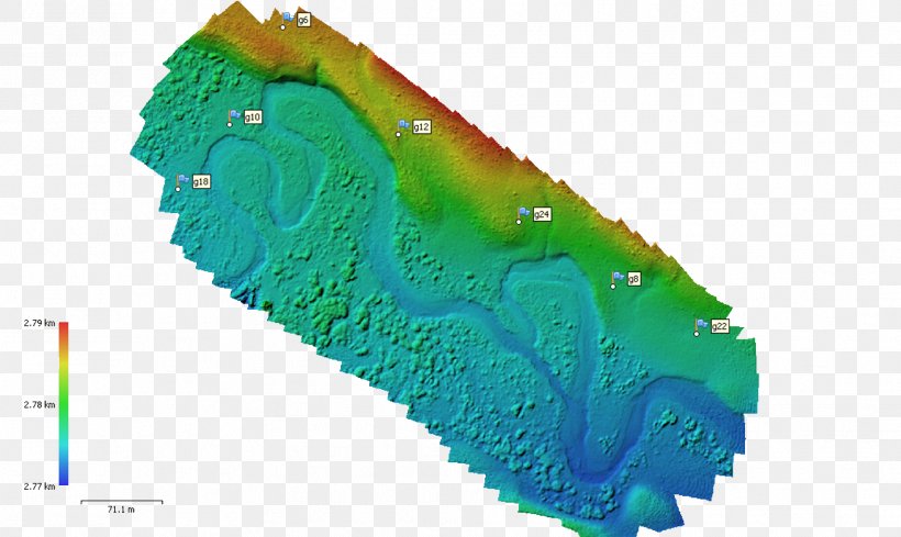 Onondaga Lake PhotoScan Unmanned Aerial Vehicle Oregon State University Natural Environment, PNG, 1883x1124px, Photoscan, Abandoned Mine, Data, Data Processing, Environmental Monitoring Download Free