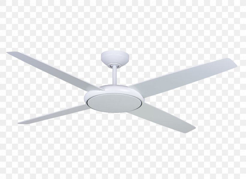 Pacific Ceiling Fans Inc Ceiling Fan Light, PNG, 1369x1000px, Ceiling Fans, Architectural Engineering, Blade, Ceiling, Ceiling Fan Download Free