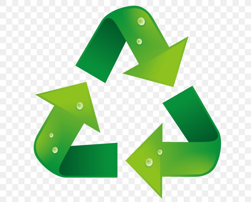Paper Recycling Recycling Symbol, PNG, 633x658px, Paper, Earth Day, Green, Landfill, Logo Download Free