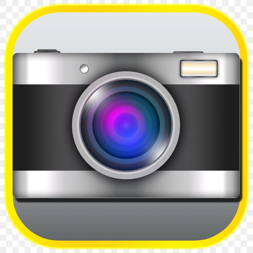 Photography Camera Android Photographer, PNG, 1024x1024px, Photography, Android, Camera, Camera Lens, Cameras Optics Download Free