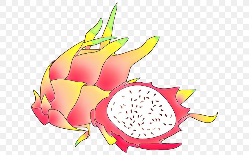 Pitaya Fruit Juice Clip Art Smoothie, PNG, 1280x800px, Pitaya, Cactus, Cherries, Dragonfruit, Flower Download Free