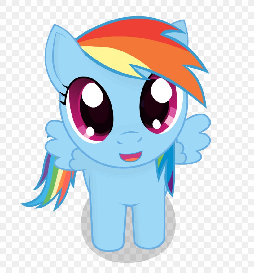 Pony Rainbow Dash Horse Princess Luna DeviantArt, PNG, 1166x1252px, Watercolor, Cartoon, Flower, Frame, Heart Download Free