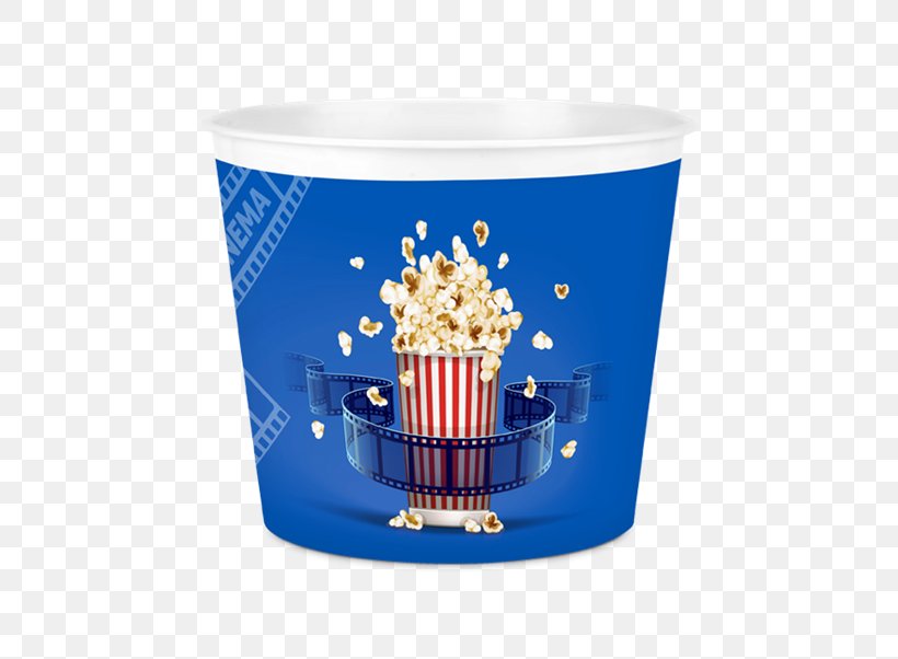 Popcorn Bucket Potato Chip Coffee Cup, PNG, 653x602px, Popcorn, Bucket, Coffee Cup, Corn, Cup Download Free