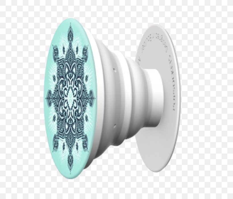 PopSockets Grip Samsung Galaxy IPhone Handheld Devices, PNG, 700x700px, Popsockets Grip, Camera, Camera Phone, Dance, Etsy Download Free