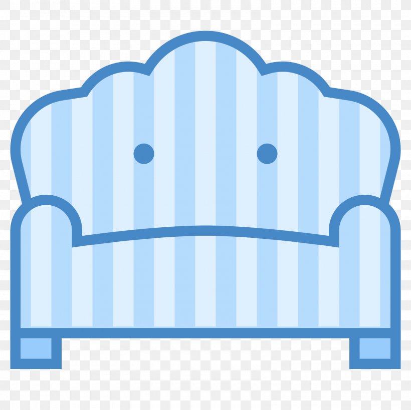 POS Solutions Point Of Sale Cloud Computing Chair Clip Art, PNG, 1600x1600px, Pos Solutions, Area, Blue, Chair, Cloud Computing Download Free