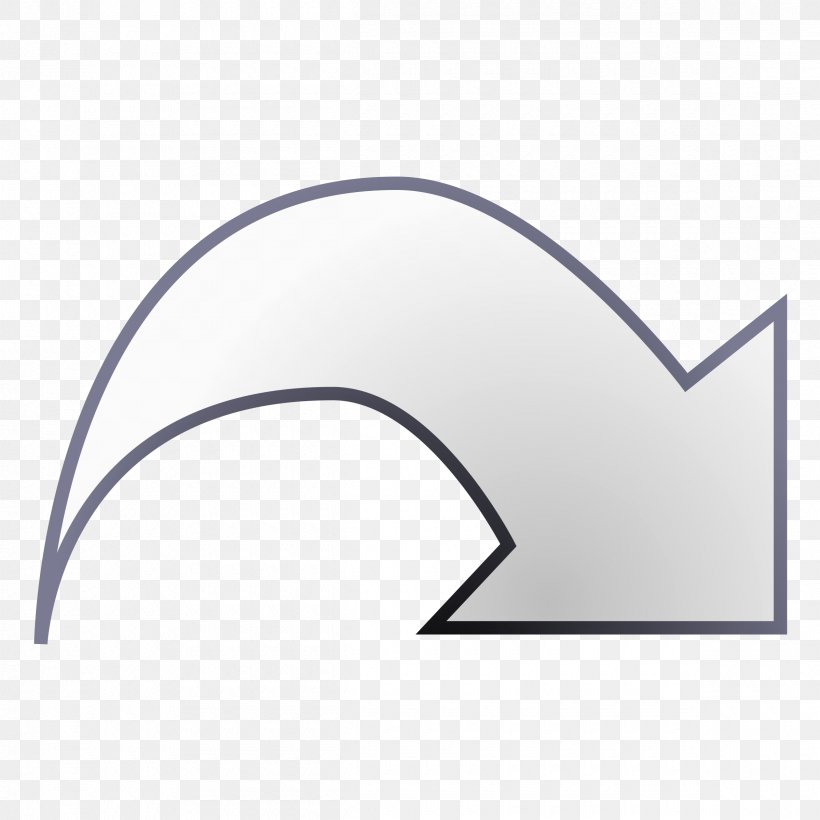 Product Design Angle Line Graphics, PNG, 2400x2400px,  Download Free
