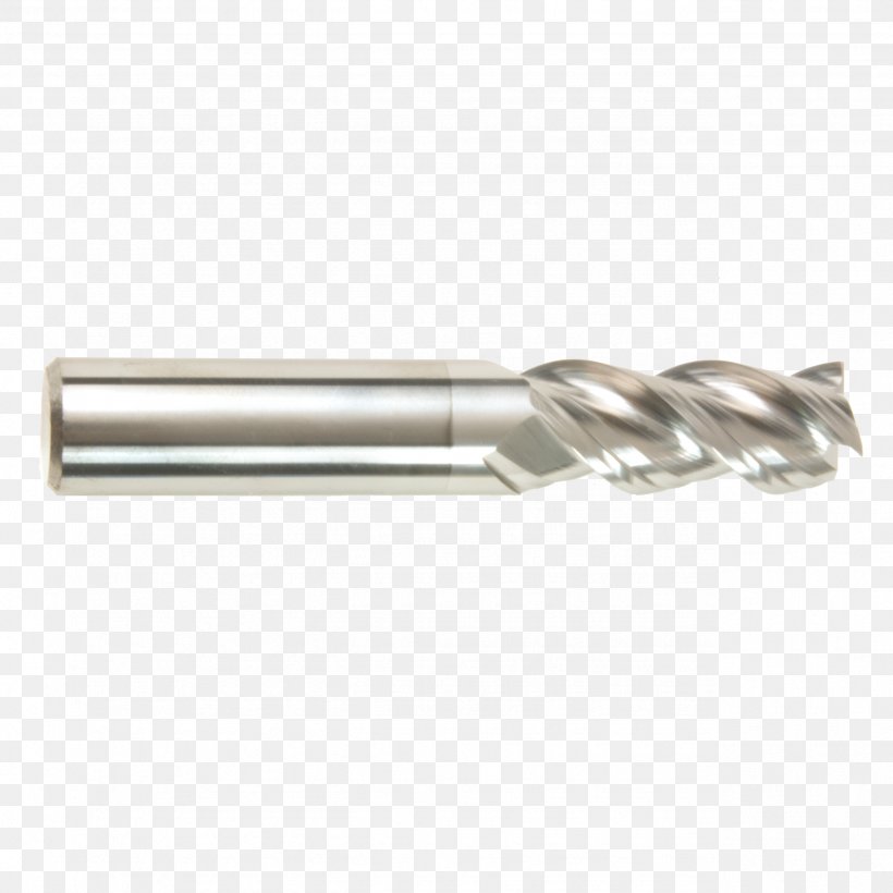 Quench Polish Quench 3rd Street Cutting Tool Material, PNG, 2554x2554px, Tool, Coating, Cutting Tool, Framingham, Hardware Download Free