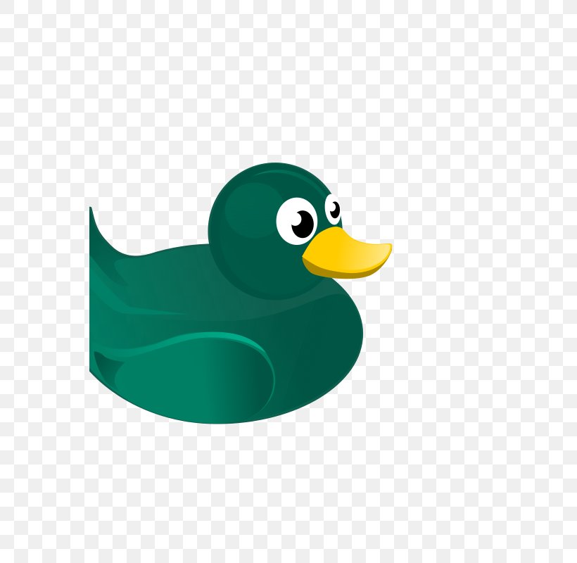 Rubber Duck Royalty-free Clip Art, PNG, 566x800px, Duck, Bathtub, Beak, Bird, Ducks Geese And Swans Download Free