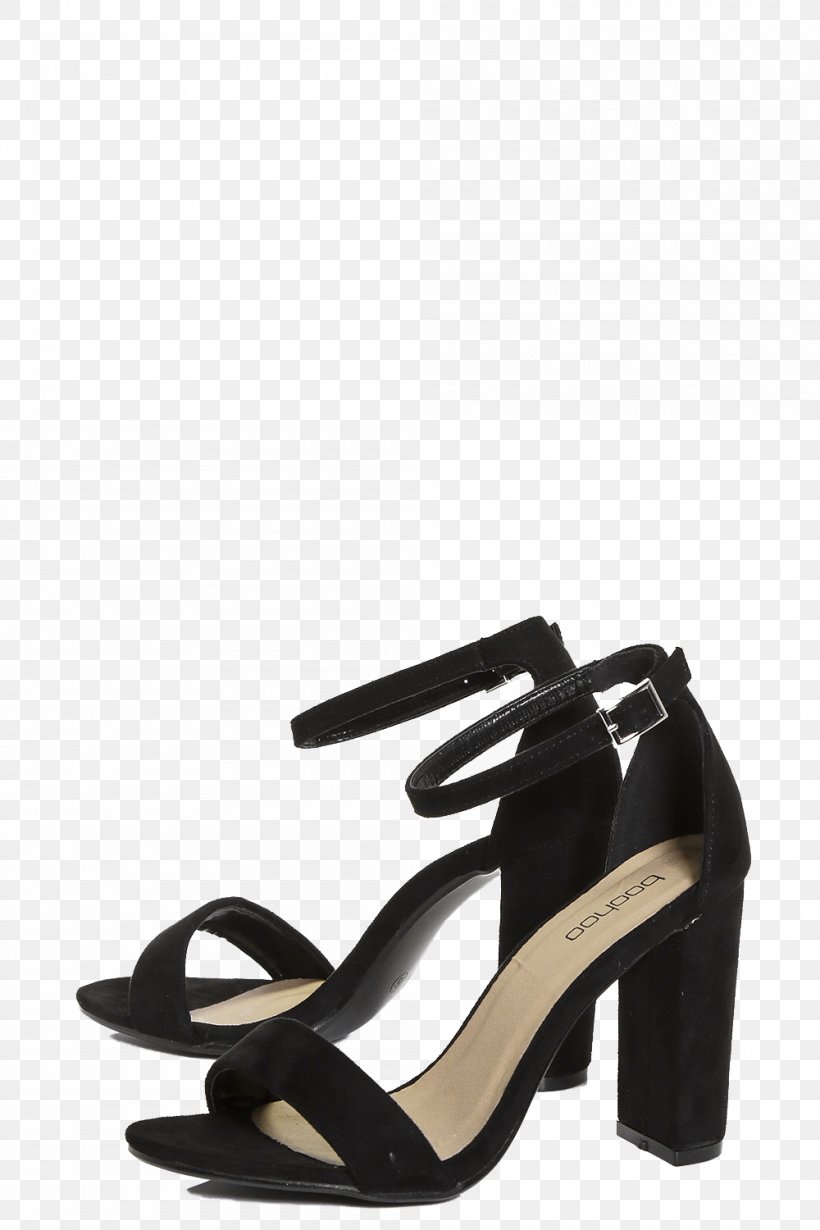 Sandal High-heeled Shoe Absatz, PNG, 1000x1500px, Sandal, Absatz, Basic Pump, Black, Boot Download Free