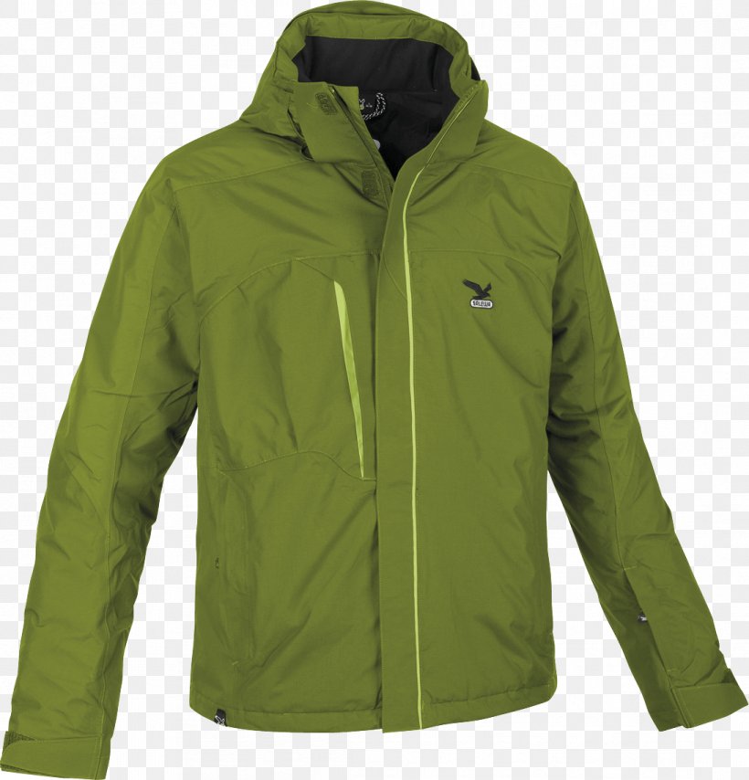 Shell Jacket T-shirt Polar Fleece Raincoat, PNG, 1093x1139px, Jacket, Cardigan, Clothing, Coat, Hood Download Free