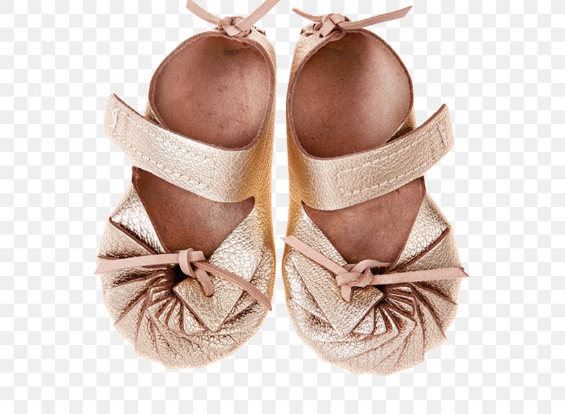 Shoe Size Toddler Footwear Child, PNG, 600x600px, Shoe, Beige, Child, Craft, Foot Download Free