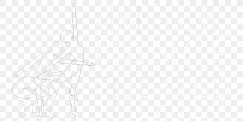 Sketch Drawing Product Black & White, PNG, 1500x750px, Drawing, Art, Artwork, Black White M, Blackandwhite Download Free