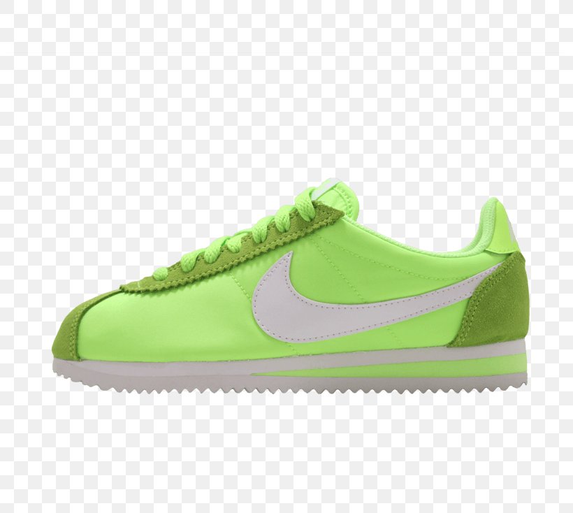 Sneakers Skate Shoe Basketball Shoe, PNG, 800x734px, Sneakers, Aqua, Athletic Shoe, Basketball, Basketball Shoe Download Free