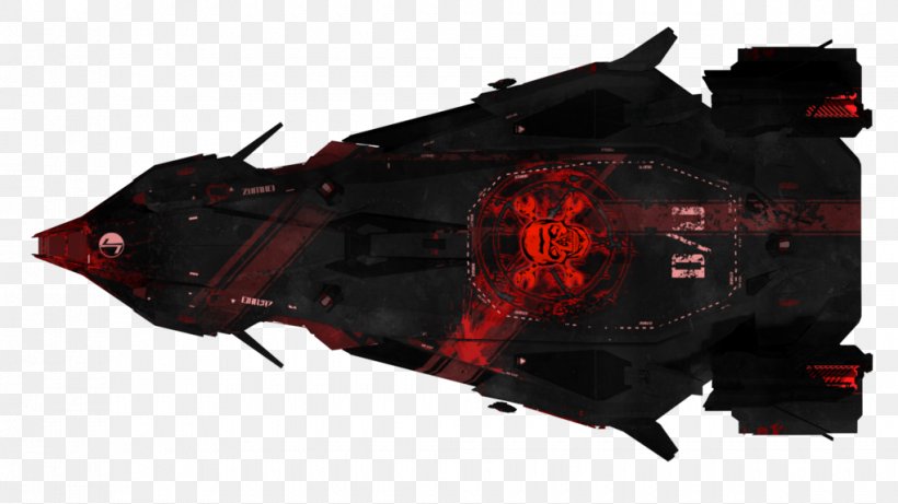 Star Citizen Automotive Tail & Brake Light Cloud Imperium Games Car Chevrolet Corvette, PNG, 1020x574px, Star Citizen, Auto Part, Automotive Exterior, Automotive Industry, Automotive Lighting Download Free