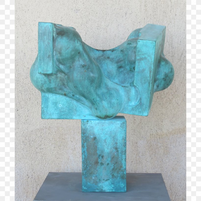 Stone Carving Sculpture Turquoise Rock, PNG, 900x900px, Stone Carving, Artifact, Carving, Figurine, Rock Download Free