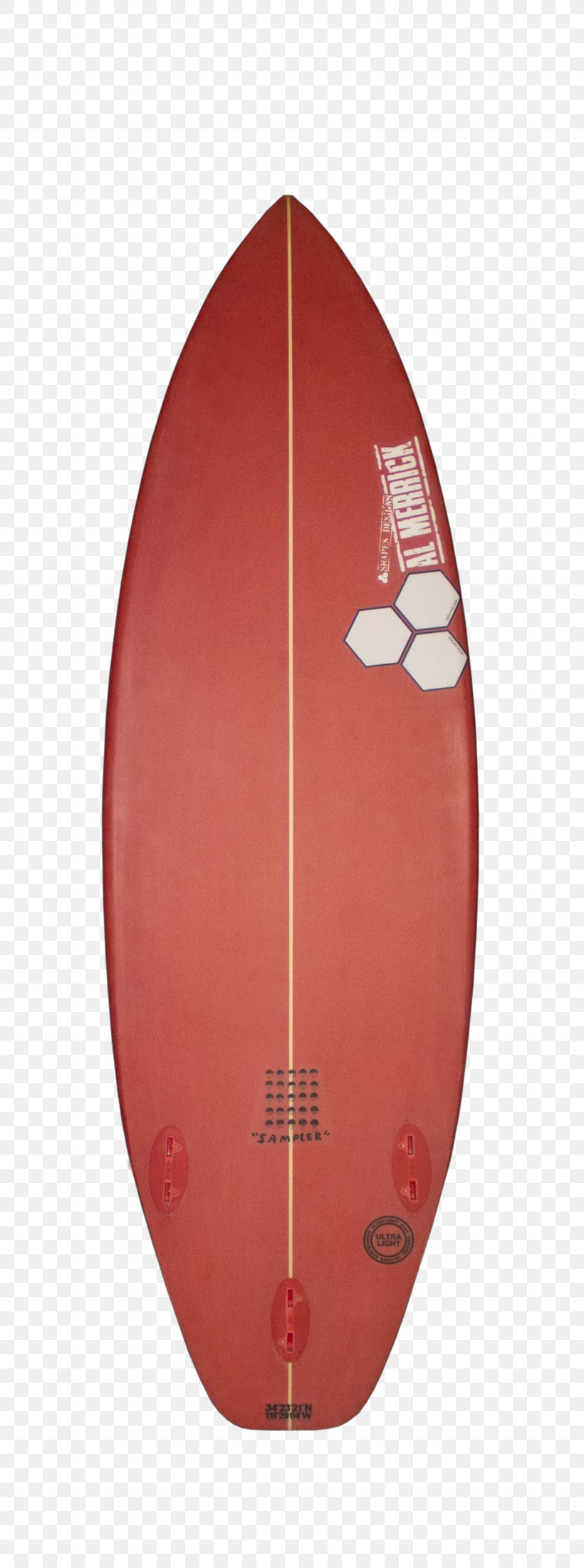Surfboard, PNG, 600x2200px, Surfboard, Surfing Equipment And Supplies Download Free