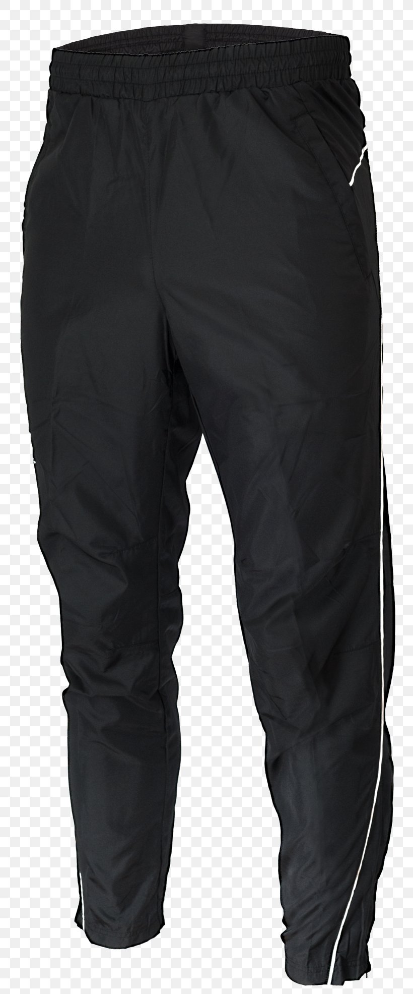 Sweatpants Adidas Umbro Nike, PNG, 800x1971px, Pants, Adidas, Black, Clothing, Handbag Download Free