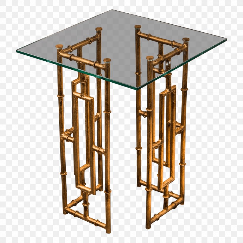 Table Furniture Drawer Chair Metal, PNG, 1300x1300px, Table, Chair, Drawer, Furniture, Gold Download Free