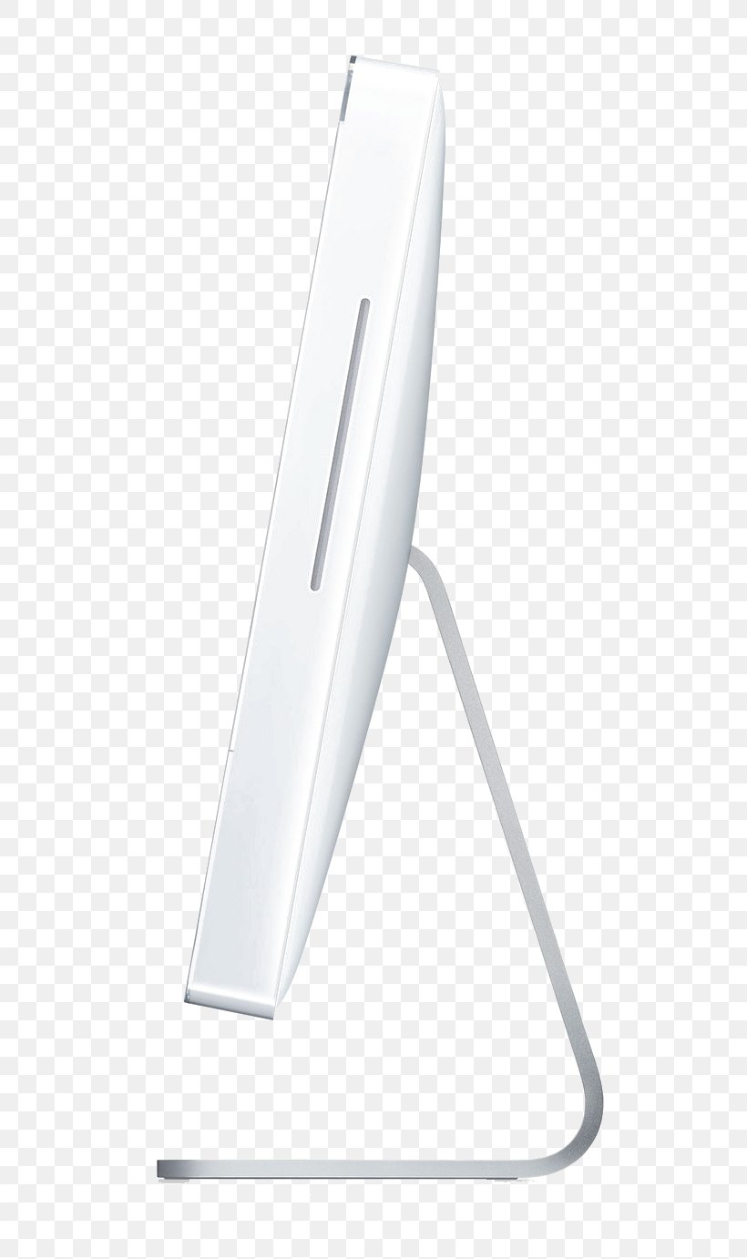 Technology Lighting Angle, PNG, 658x1382px, Technology, Lighting, White Download Free