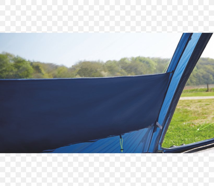 Tent Outwell Camping Shelter Leisure, PNG, 920x800px, Tent, Automotive Exterior, Awning, Bedroom, Camping Download Free