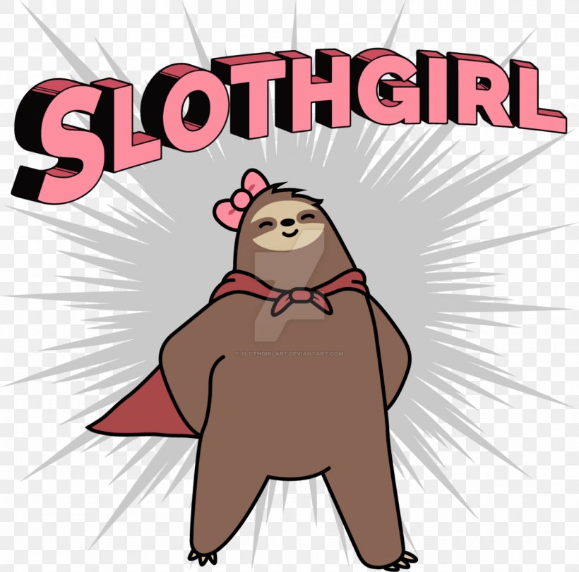 Three-toed Sloth Art Clip Art, PNG, 1280x1267px, Watercolor, Cartoon, Flower, Frame, Heart Download Free