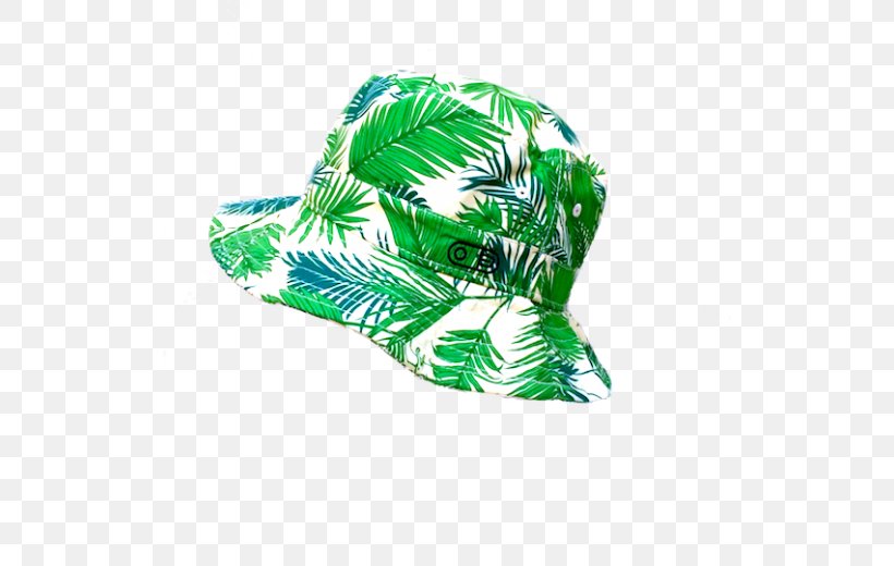 Tree Hat, PNG, 520x520px, Tree, Cap, Grass, Green, Hat Download Free