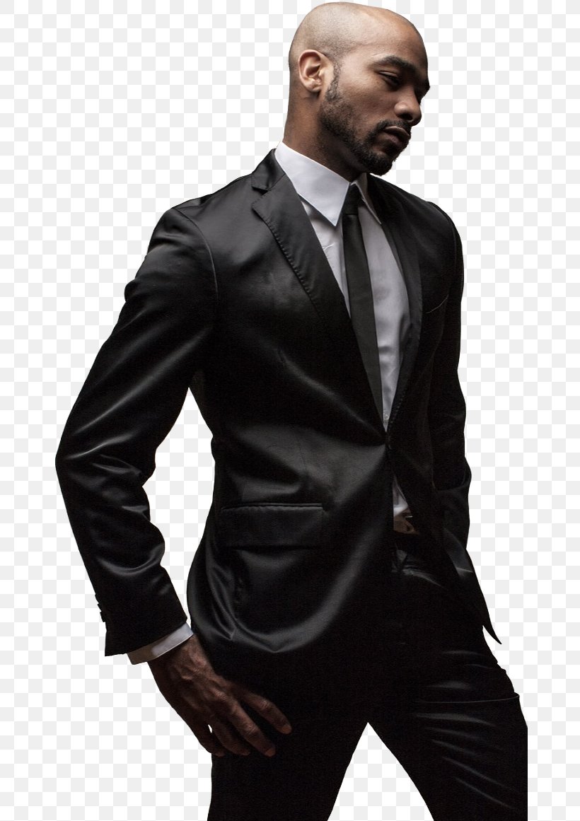 Tuxedo M. Facial Hair, PNG, 672x1161px, Tuxedo, Blazer, Businessperson, Facial Hair, Formal Wear Download Free