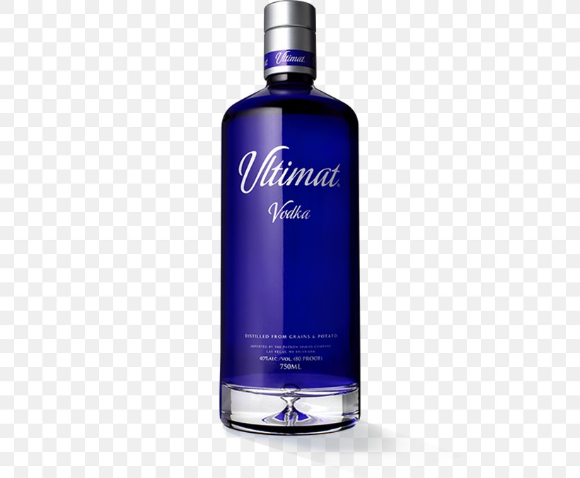 Ultimat Vodka Liquor Wine Slivovitz, PNG, 491x677px, Vodka, Alcoholic Beverage, Alcoholic Beverages, Beer, Bottle Shop Download Free