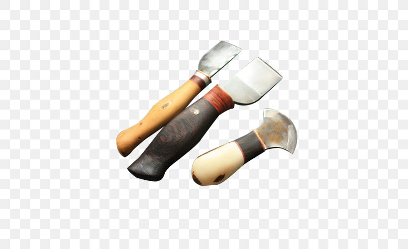 Utility Knife Tool, PNG, 500x500px, Knife, Axe, Cutting, Designer, Leather Download Free