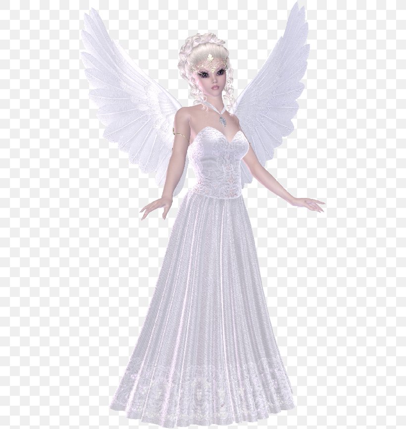 Wedding Dress Douchegordijn Party Dress Gown, PNG, 500x867px, Wedding Dress, Angel, Art, Blanket, Bridal Clothing Download Free