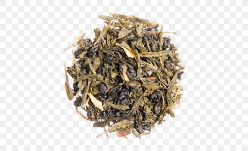 White Tea Dianhong Nilgiri Tea Green Tea, PNG, 500x500px, White Tea, Assam Tea, Bai Mudan, Bancha, Black Tea Download Free