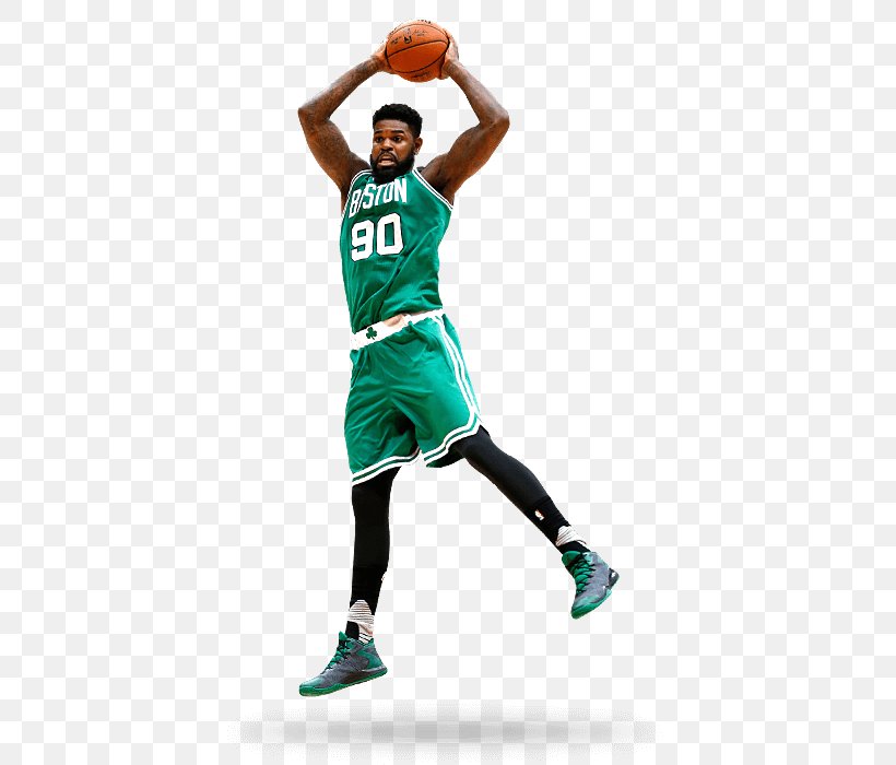 2016–17 Boston Celtics Season Toronto Raptors NBA Philadelphia 76ers, PNG, 440x700px, Boston Celtics, Amir Johnson, Ball Game, Basketball, Basketball Player Download Free