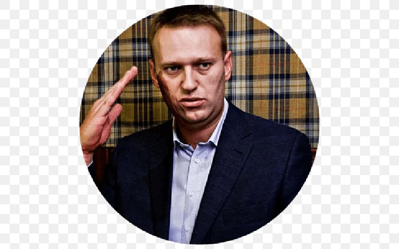 Alexei Navalny Demonstration Poster Investigative Committee Of Russia Kabardino-Balkaria, PNG, 512x512px, 2018, Alexei Navalny, Demonstration, Elder, Election Download Free