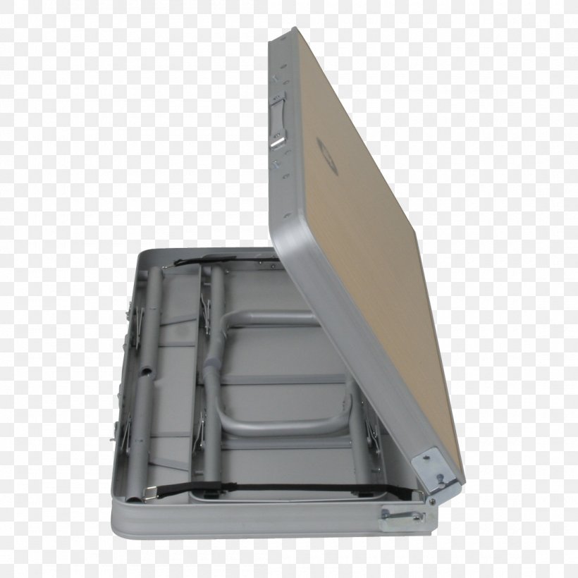 Angle Computer Hardware, PNG, 1100x1100px, Computer Hardware, Hardware Download Free