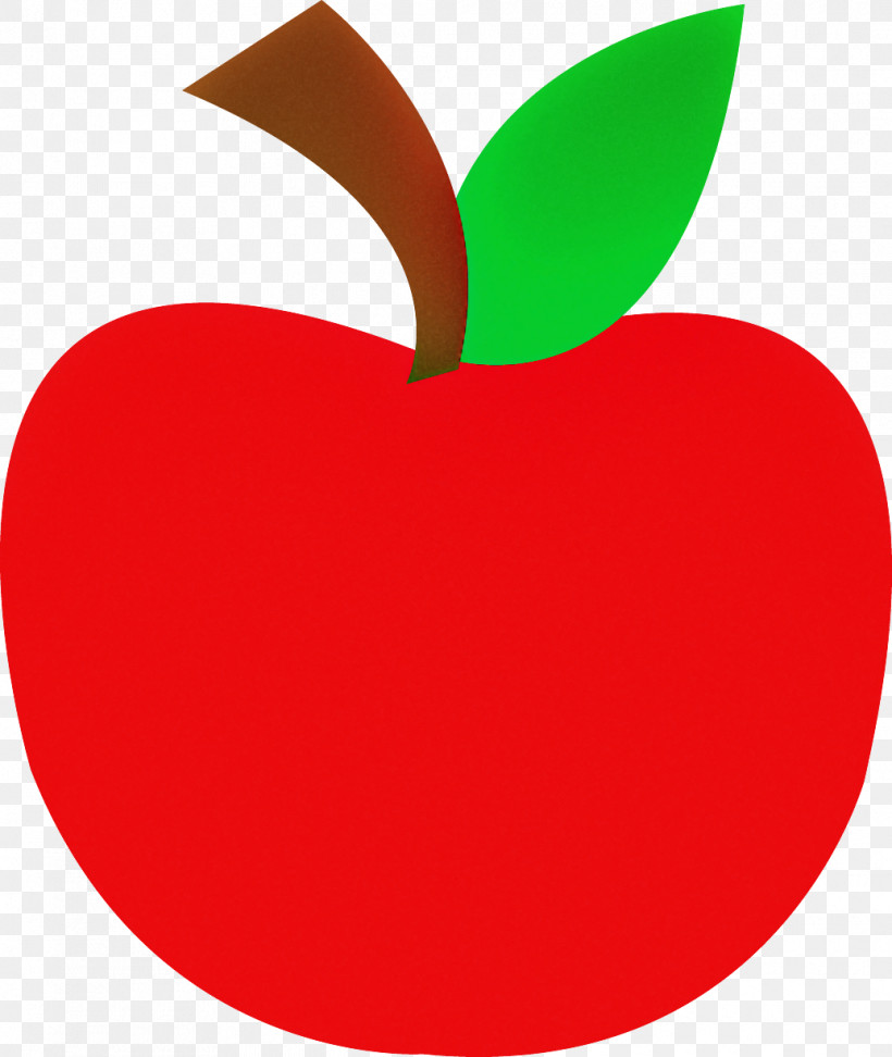 Apple Fruit Red Leaf Plant, PNG, 1035x1227px, Apple, Food, Fruit, Leaf, Mcintosh Download Free