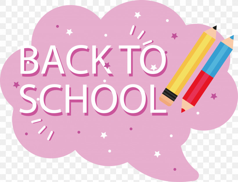 Back To School, PNG, 3000x2297px, Back To School, Logo, Meter, Windows 98 Download Free