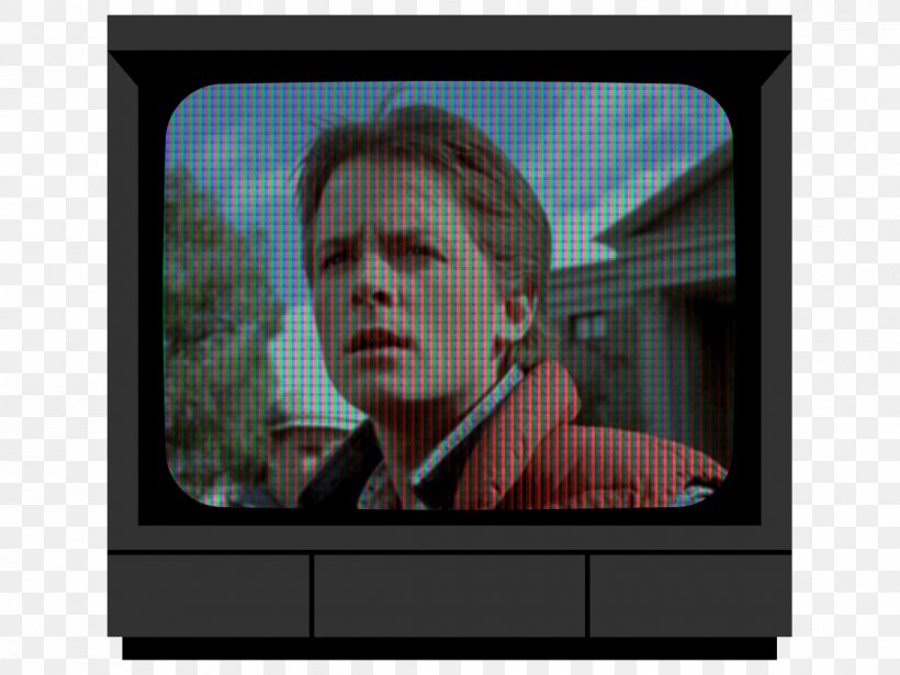 Back To The Future Marty McFly Michael J. Fox Dr. Emmett Brown DeLorean Time Machine, PNG, 1200x900px, Back To The Future, Actor, Back To The Future Part Ii, Back To The Future Part Iii, Bob Gale Download Free