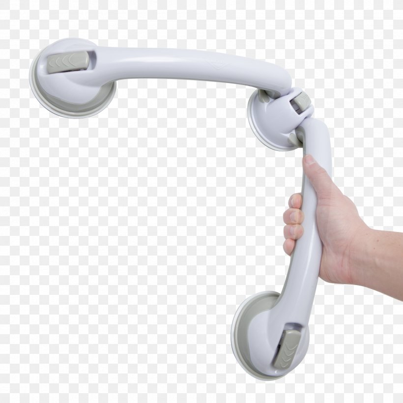 Bathtub Shower Handle Grab Bar Tap, PNG, 1800x1800px, Bathtub, Clamp, Commode, Grab Bar, Handle Download Free