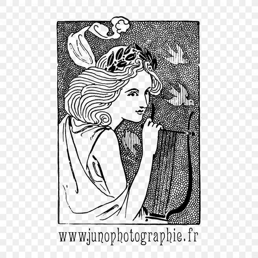Caen Wedding Photography Marriage Photographer, PNG, 2924x2924px, Caen, Art, Black, Black And White, Cartoon Download Free