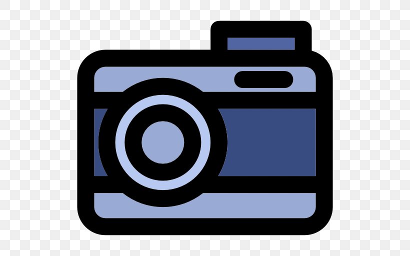 Camera Photography, PNG, 512x512px, Camera, Brand, Cameras Optics, Digital Camera, Digital Cameras Download Free
