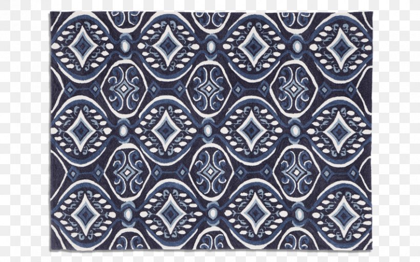 Carpet Blue Lagoon Place Mats Furniture, PNG, 850x530px, Carpet, Area, Black, Blue, Blue Lagoon Download Free