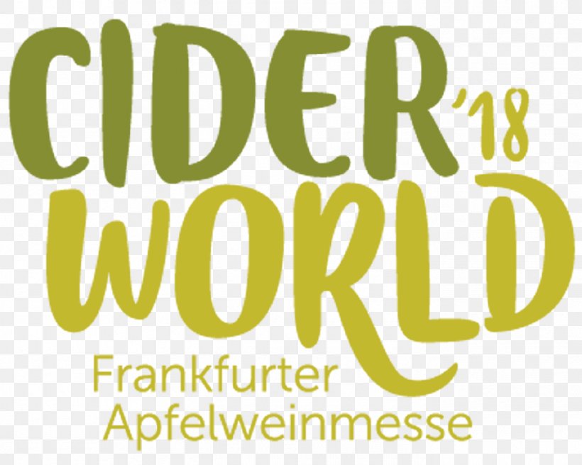 Cider Apfelwein International UG Wine Most, PNG, 1370x1096px, Cider, Apfelwein, Apple, Area, Bottle Download Free