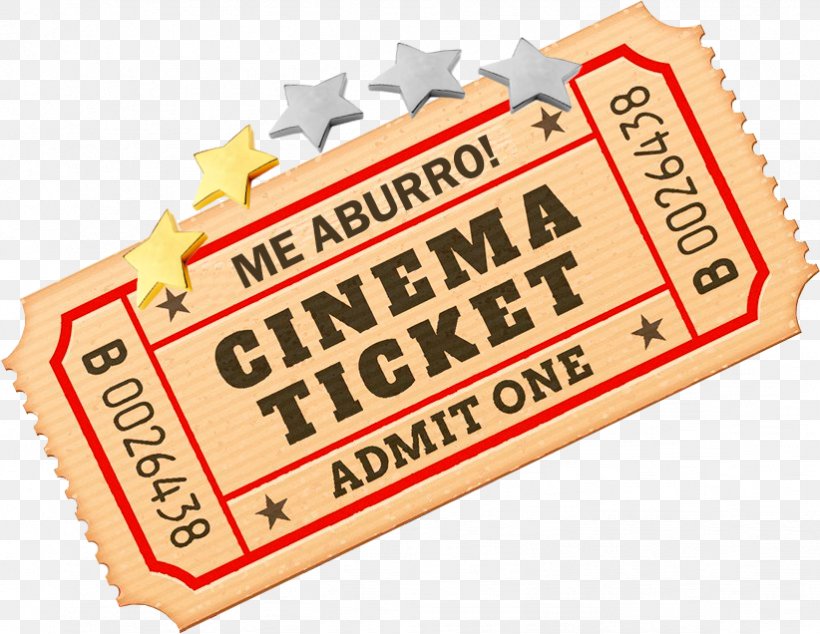 Cinema Ticket Film, PNG, 822x636px, Cinema, Back To The Future, Brand, Film, Royaltyfree Download Free
